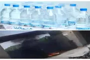 عرب تايم اخبار اليمن الان اخبار وتقارير مليشيا الحوثي للمياه اخبار اليمن الان الحدث اليوم عاجل عرب تايم