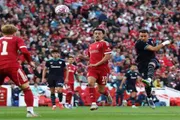 عدن تايم اخبار اليمن الان ليفربول يستعرض عضلاته بيلباو اخبار اليمن الان الحدث اليوم عاجل عدن تايم
