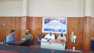 اخبار اليمن الان الحدث اليوم عاجل 