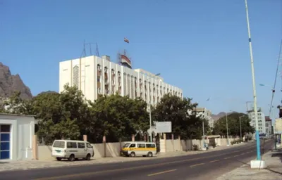 اخبار اليمن الان الحدث اليوم عاجل 