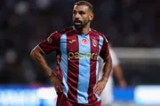 عرب تايم اخبار اليمن الان محمد الجولة الرابعة بالدوري التركي اخبار اليمن الان الحدث اليوم عاجل عرب تايم