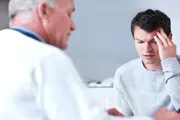 اخبار اليمن الان الحدث اليوم عاجل عدن تايم