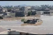 عدن تايم اخبار اليمن الان السيول القادمة تحاصر المنازل الحسوة اخبار اليمن الان الحدث اليوم عاجل عدن تايم