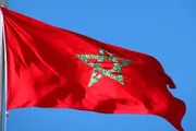 اخبار اليمن الان الحدث اليوم عاجل صدى الساحل