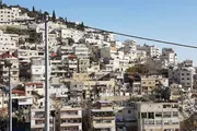صحيفة الثورة صنعاء اخبار اليمن الان عدد750 مقدسيا مهددون بالإخلاء القسري اخبار اليمن الان الحدث اليوم عاجل صحيفة الثورة صنعاء