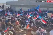 اخبار اليمن الان الحدث اليوم عاجل عدن تايم