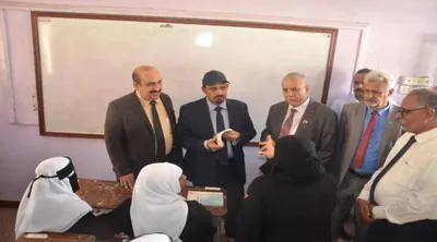 اخبار اليمن الان الحدث اليوم عاجل 