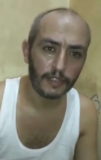 اخبار اليمن الان ظهور الشرجبي لاول تعرضه للاختطاف اخبار اليمن الان الحدث اليوم عاجل