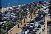 صحيفة الثورة صنعاء اخبار اليمن الان الغذاء العالمي العائلات للنزوح الأزمة اخبار اليمن الان الحدث اليوم عاجل صحيفة الثورة صنعاء