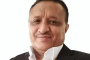 اخبار اليمن الان الحدث اليوم عاجل كريتر إسكاي