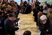 اخبار اليمن الان الحدث اليوم عاجل صحيفة الثورة صنعاء