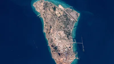 اخبار اليمن الان مباشر غارات إسرائيلية عنيفة لبنان اخبار اليمن الان الحدث اليوم عاجل