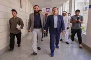 صحيفة المرصد اخبار اليمن الان محافظ الخدمات الطبية مستشفى التعليمي اخبار اليمن الان الحدث اليوم عاجل صحيفة المرصد