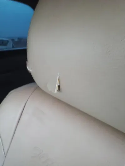 اخبار اليمن الان محاولة اغتيال الجبواني الصبيحة بلحج اخبار اليمن الان الحدث اليوم عاجل