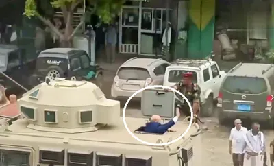 اخبار اليمن الان تفاصيل اللجنة الخاصة قيادات ومسؤولين اخبار اليمن الان الحدث اليوم عاجل