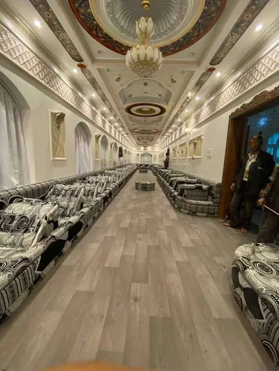 اخبار اليمن الان الحدث اليوم عاجل 