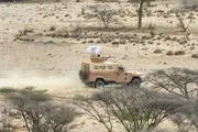 اخبار اليمن الان الحدث اليوم عاجل صحيفة المرصد