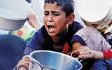 اخبار اليمن الان الحدث اليوم عاجل صحيفة الثورة صنعاء