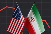 اخبار اليمن الان الحدث اليوم عاجل وكالة الصحافة اليمنية