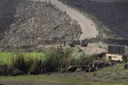 صحيفة الثورة صنعاء اخبار اليمن الان العدو الصهيوني يتوغل جنوبي سوريا اخبار اليمن الان الحدث اليوم عاجل صحيفة الثورة صنعاء