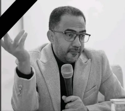 اخبار اليمن الان العليمي الحميري الإعلام الكهنوت الإمامي اخبار اليمن الان الحدث اليوم عاجل