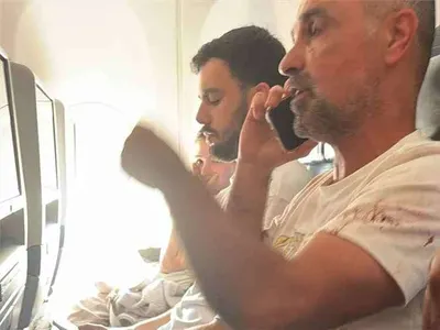 اخبار اليمن الان اشتباك الطيارين وانخفاض الارتفاع تفاصيل اخبار اليمن الان الحدث اليوم عاجل