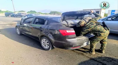 اخبار اليمن الان العاصمة لمادة الحشيش مديرية المنصورة اخبار اليمن الان الحدث اليوم عاجل