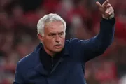عرب تايم اخبار اليمن الان مورينيو الفشل بنفيكا ويحدد مستقبله اخبار اليمن الان الحدث اليوم عاجل عرب تايم