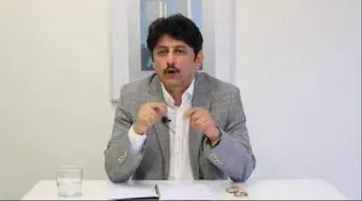 اخبار اليمن الان تتغير المواقف والحسابات الجنوب ثابتة اخبار اليمن الان الحدث اليوم عاجل