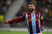عرب تايم اخبار اليمن الان محمد صلاح لـ65 البطولات الأوروبية اخبار اليمن الان الحدث اليوم عاجل عرب تايم