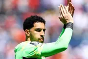عرب تايم اخبار اليمن الان رياضي مفاجأة مصطفى شوبير الأهلي اخبار اليمن الان الحدث اليوم عاجل عرب تايم