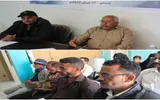 عدن تايم اخبار اليمن الان تحديات الاصطناعي الصحفيين الجنوبيين بالضالع اخبار اليمن الان الحدث اليوم عاجل عدن تايم