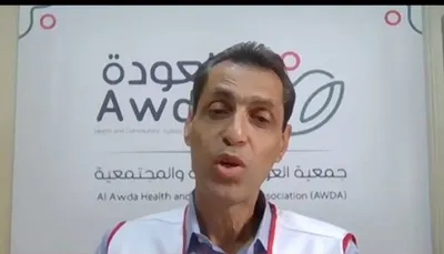 اخبار اليمن الان الدكتور الاحتلال الأطباء المعتقلين الاستشهاد اخبار اليمن الان الحدث اليوم عاجل