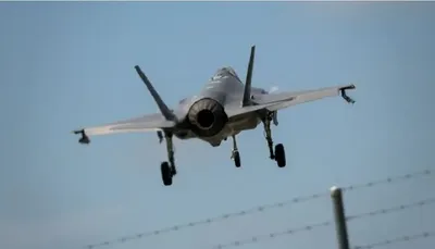 اخبار اليمن الان محكمة بريطانية مؤسسة فلسطينية إسرائيل اخبار اليمن الان الحدث اليوم عاجل