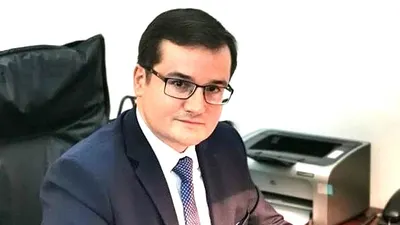 اخبار اليمن الان السفارة الروسية نقاشات المبعوث والسفير اخبار اليمن الان الحدث اليوم عاجل