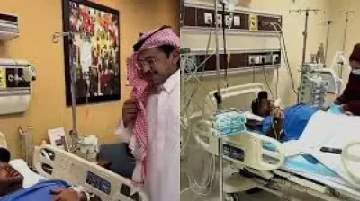 اخبار اليمن الان لحظات الدريم الراجحي زيارته بالرياض اخبار اليمن الان الحدث اليوم عاجل