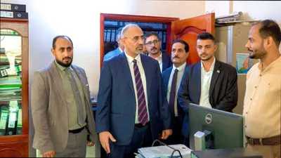 اخبار اليمن الان الحدث اليوم عاجل 