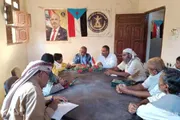 عرب تايم اخبار اليمن الان وتقارير انتقالي الاستعدادات للمشاركة مليونية اخبار اليمن الان الحدث اليوم عاجل عرب تايم