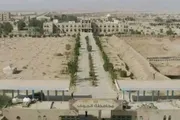 كريتر إسكاي اخبار اليمن الان اضراب شامل الحركة مقتل تاجر اخبار اليمن الان الحدث اليوم عاجل كريتر إسكاي