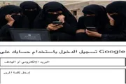 اخبار اليمن الان الحدث اليوم عاجل صدى الساحل