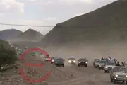 اخبار اليمن الان الحدث اليوم عاجل عدن تايم