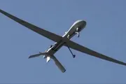أحداث العالم اخبار اليمن الان شهداء بطائرة استهدف اللواء التاسع اخبار اليمن الان الحدث اليوم عاجل أحداث العالم