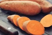 عدن تايم اخبار اليمن الان فوائد صحية لتناول البطاطا الحلوة اخبار اليمن الان الحدث اليوم عاجل عدن تايم