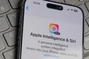 السلام نيوز اخبار اليمن الان قوائم انتظار إلكترونية الذكية الجديدة اخبار اليمن الان الحدث اليوم عاجل السلام نيوز