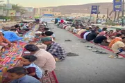 اخبار اليمن الان الحدث اليوم عاجل عدن تايم