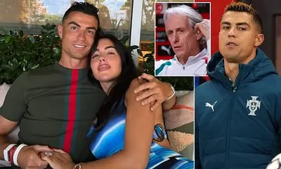 اخبار اليمن الان جورجينا الأزمة البرتغال باقتباس فيرجسون اخبار اليمن الان الحدث اليوم عاجل