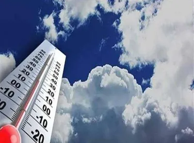 اخبار اليمن الان درجات الحرارة المحافظات الجنوبية اخبار اليمن الان الحدث اليوم عاجل