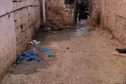 كريتر إسكاي اخبار اليمن الان شكاوى النظافة ومياه الخضار والفواكه اخبار اليمن الان الحدث اليوم عاجل كريتر إسكاي