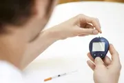 اخبار اليمن الان الحدث اليوم عاجل عدن تايم