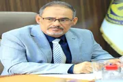 صحيفة المرصد اخبار اليمن الان باعلي الجنوب واحترام السعودية مكائدها اخبار اليمن الان الحدث اليوم عاجل صحيفة المرصد